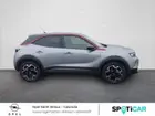 opel-mokka-ii-2021-auto-60615-km-essence-3