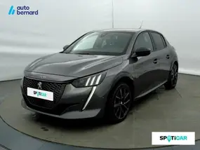 peugeot-208-ii-2021-manual-75150-km-essence-1