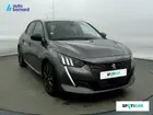 peugeot-208-ii-2021-manual-75150-km-essence-2