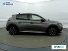 peugeot-208-ii-2021-manual-75150-km-essence-3