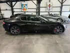 maserati-granturismo-2009-auto-56000-km-essence-2