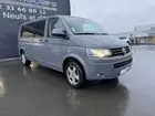 volkswagen-caravelle-minibus-2015-auto-143694-km-diesel-2