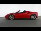 ferrari-488-spider-2017-auto-25205-km-essence-2