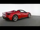 ferrari-488-spider-2017-auto-25205-km-essence-3