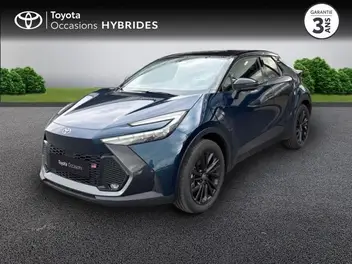 toyota-c-hr-ii-2026-auto-8000-km-hybrides