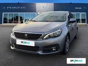 peugeot-308-ii-phase-2-2018-auto-66659-km-essence-1