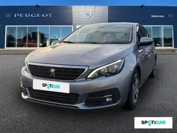 peugeot-308-ii-phase-2-2018-auto-66659-km-essence