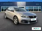 peugeot-308-ii-phase-2-2018-auto-66659-km-essence-2