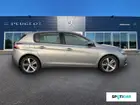 peugeot-308-ii-phase-2-2018-auto-66659-km-essence-3