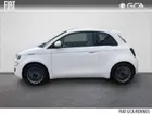 fiat-500-iii-2022-auto-19691-km-électrique-2
