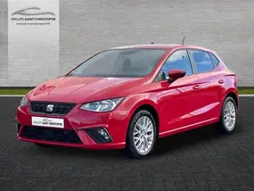 seat-ibiza-v-phase-2-2020-manual-47201-km-essence-1