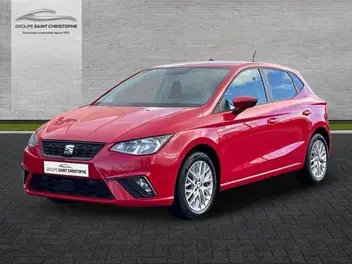 seat-ibiza-v-phase-2-2020-manual-47201-km-essence