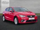 seat-ibiza-v-phase-2-2020-manual-47201-km-essence-2