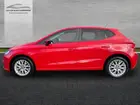 seat-ibiza-v-phase-2-2020-manual-47201-km-essence-3