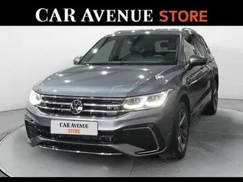 volkswagen-tiguan-2-allspace-phase-2-2023-auto-21382-km-diesel