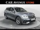 volkswagen-tiguan-2-allspace-phase-2-2023-auto-21382-km-diesel-2