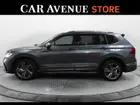 volkswagen-tiguan-2-allspace-phase-2-2023-auto-21382-km-diesel-3