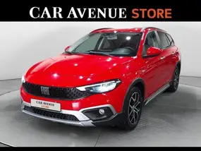 fiat-tipo-ii-sw-cross-2023-auto-85159-km-essence-1