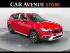 fiat-tipo-ii-sw-cross-2023-auto-85159-km-essence-2