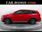 fiat-tipo-ii-sw-cross-2023-auto-85159-km-essence-3