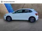 volkswagen-polo-vi-phase-2-2025-auto-994-km-essence-3