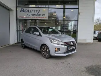 mitsubishi-space-star-ii-phase-2-2023-manual-12800-km-essence