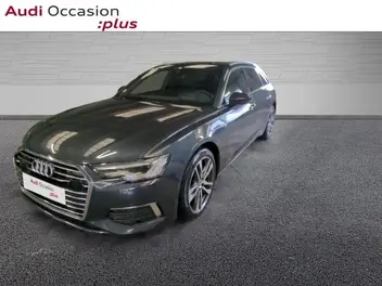 audi-a6-v-avant-2022-auto-114500-km-diesel