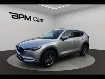 mazda-cx-5-phase-2-2018-manual-167713-km-essence