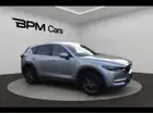 mazda-cx-5-phase-2-2018-manual-167713-km-essence-2