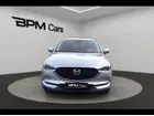 mazda-cx-5-phase-2-2018-manual-167713-km-essence-3