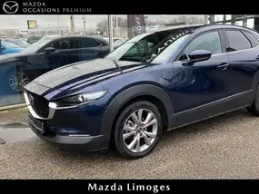 mazda-cx-30-2022-auto-40625-km-essence-1