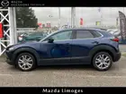 mazda-cx-30-2022-auto-40625-km-essence-3