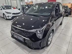 kia-picanto-iii-phase-3-2025-auto-7900-km-essence-1