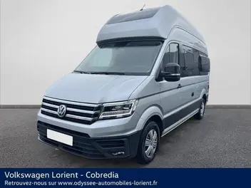 volkswagen-grand-california-t6-2024-auto-7850-km-diesel