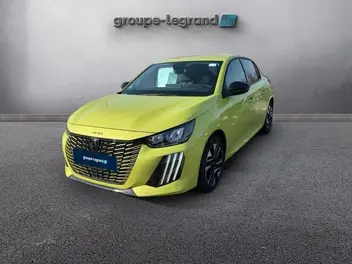 peugeot-208-ii-phase-2-2024-auto-11373-km-essence