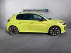 peugeot-208-ii-phase-2-2024-auto-11373-km-essence-3