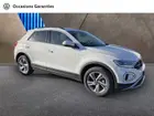 volkswagen-t-roc-phase-2-2025-manual-5001-km-essence-2