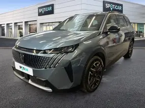 peugeot-5008-iii-2025-auto-10385-km-essence-1