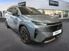 peugeot-5008-iii-2025-auto-10385-km-essence-2