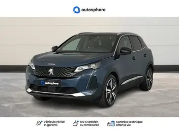 peugeot-3008-ii-phase-2-2022-auto-112333-km-hybrides