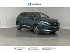 peugeot-3008-ii-phase-2-2022-auto-112333-km-hybrides-2