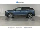 peugeot-3008-ii-phase-2-2022-auto-112333-km-hybrides-3