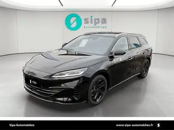 byd-seal-6-touring-2026-auto-10-km-hybrides