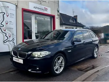 bmw-serie-5-f11-touring-2014-auto-258000-km-diesel