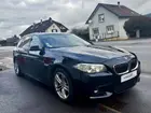 bmw-serie-5-f11-touring-2014-auto-258000-km-diesel-2