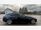 bmw-serie-5-f11-touring-2014-auto-258000-km-diesel-3