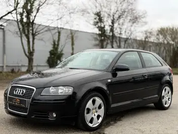 audi-a3-ii-2008-manual-243300-km-diesel