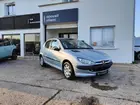 peugeot-206-phase-2-2005-manual-118810-km-essence-2