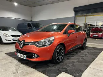 renault-clio-iv-2013-manual-208000-km-essence