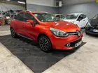 renault-clio-iv-2013-manual-208000-km-essence-2